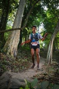 BIB: 7423
                            <button type="button" onclick="openModal(7057647)" class="btn btn-primary btn-sm float-right btn-popup" data-toggle="modal" data-target=".modal-high-quality">
                        <i class="fas fa-shopping-cart"></i> Add to Cart
                    </button>
                                            <button type="button" onclick="isThisMe(7057647, true)" class="btn btn-success btn-sm float-right btn-popup btn-isme hidden" data-toggle="tooltip" data-placement="bottom" title="นี่คือรูปของคุณใช่ไหม คลิกที่นี่เพื่อเอาเข้าอัลบั้ม">
                        <i class="fas fa-plus"></i> Add to album
                    </button>
                    <button type="button" onclick="isThisMe(7057647, false)" class="btn btn-warning btn-sm float-right btn-popup btn-isnotme hidden">
                        <i class="fas fa-ban"></i> Remove from album
                    </button>